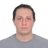 Mostafa Sakr