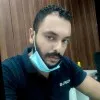 Ahmed Medhat