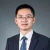 Jonson XING