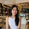 Gabrielle Leong