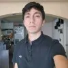 Marco Tulio Munguia Carrasco
