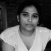 Priya Parampagalu