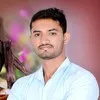 GOKUL GHOLAVE