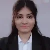 Lata Rawat