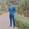 Mihir Giri