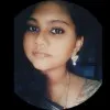 Jameela Fathima