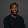 Hasani Hendrix