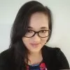 Tiffany Wong