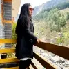 Nilay Trivedi