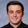 Brian Politi