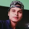 Sabuj Ahmed