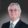 Larry Heimer