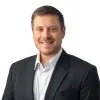 Daniel Assayag