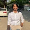 Rishika Ramalingam