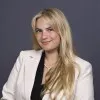 Adelena Backel