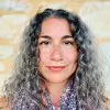Anna Kourouniotis