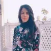 Samrin Sheikh