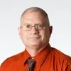 Tim Winters