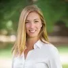 Marisa DiOrio