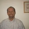 Gary Akerson