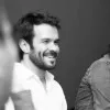 Gabriel Quevedo