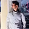 Rishabh Jaiswal