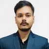 yuvraj tomar