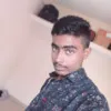 Sujit Chanda