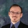 Daniel Banks