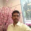 A Ramakrishnan