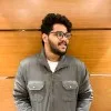 Jibin Biju Varghese