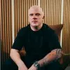 Corey Dick