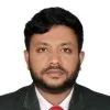 Mahir Aziz Ahmed