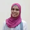 Amany Abdelkader