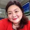 Rikki Escudero