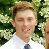 Chanse Meyer