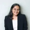 Vidhi Rajasth