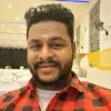 Karthik Ravindrakumar