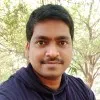 Madhu Baipalli
