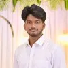 Vignesh Mahendiran