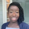 Aleah Brown