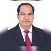 Mukalel Varkey