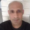 Oren Bahunker