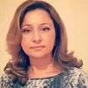 Rita Roshass