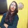 Neha Dubey