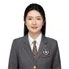 Ada Wang