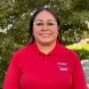Cynthia Santiago