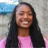 Taniya Duke