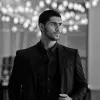Sahil Kottoth