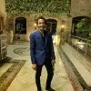 Hatem Raway